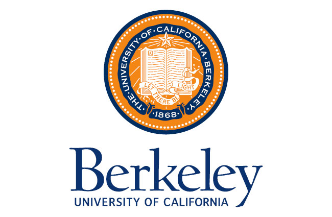 Veritas Academy ile USA Berkeley University of California