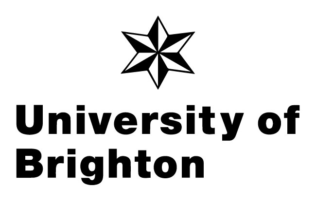 Veritas Academy ile United Kingdom University of Brighton