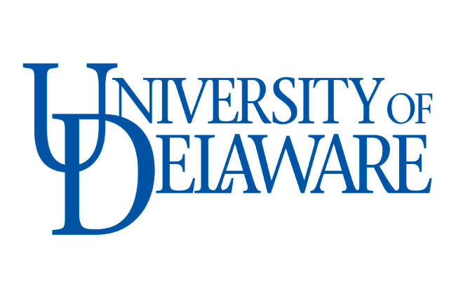 Veritas Academy ile USA University of Delaware