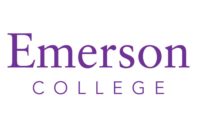 Veritas Academy ile USA Emerson College