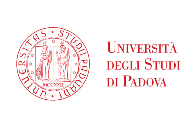 Veritas Academy ile Italy Padova University