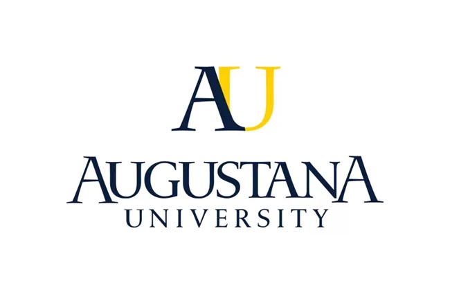 Veritas Academy ile USA Augustana University