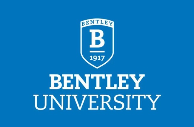 Veritas Academy ile USA Bentley University