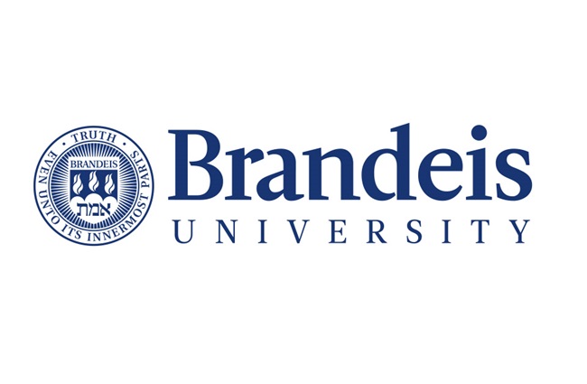 Veritas Academy ile USA Brandeis University