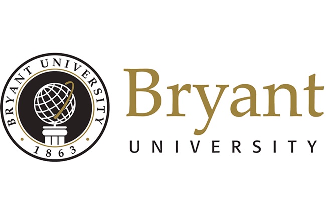 Veritas Academy ile USA Bryant University