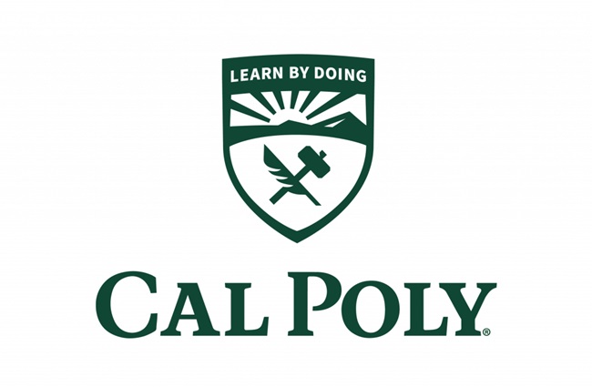 Veritas Academy ile USA California Polytechnic State University (Cal Poly)