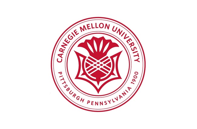 Veritas Academy ile USA Carnegie Mellon University