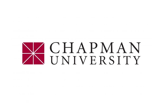 Veritas Academy ile USA Chapman University