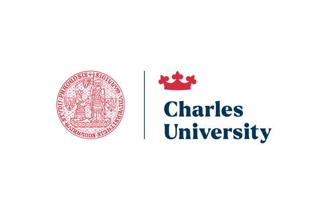 Veritas Academy ile Czechia Charles University