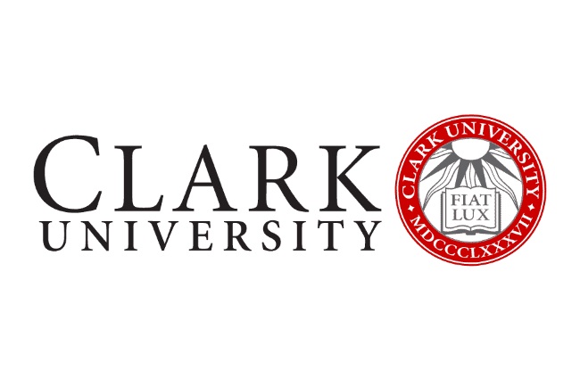 Veritas Academy ile USA Clark University