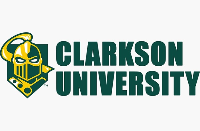 Veritas Academy ile USA Clarkson University