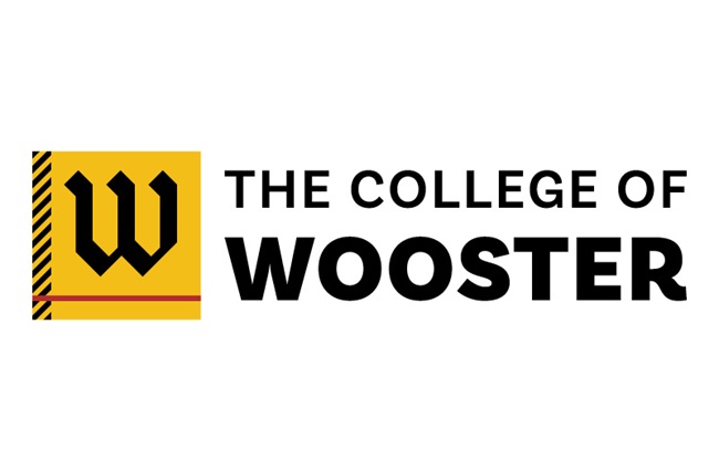 Veritas Academy ile USA The college of Wooster