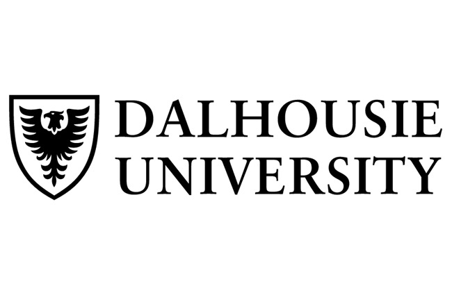 Veritas Academy ile Germany Dalhousie University