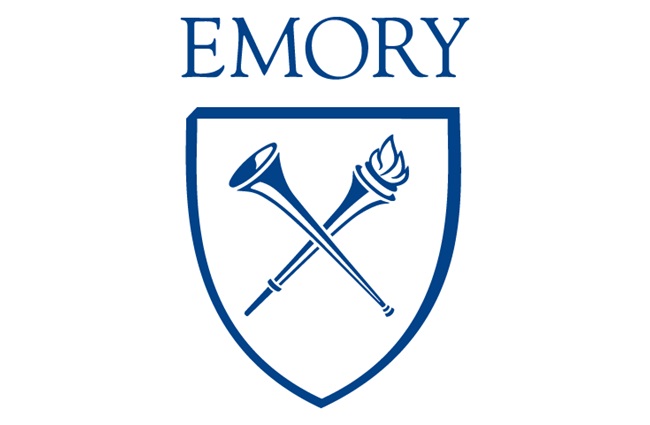 Veritas Academy ile USA Emory University