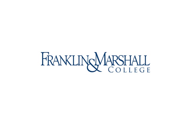 Veritas Academy ile USA Franklin and Marshall College