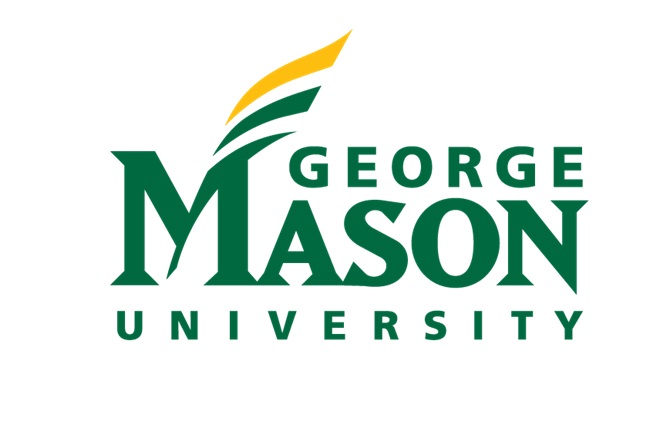 Veritas Academy ile USA George Mason University