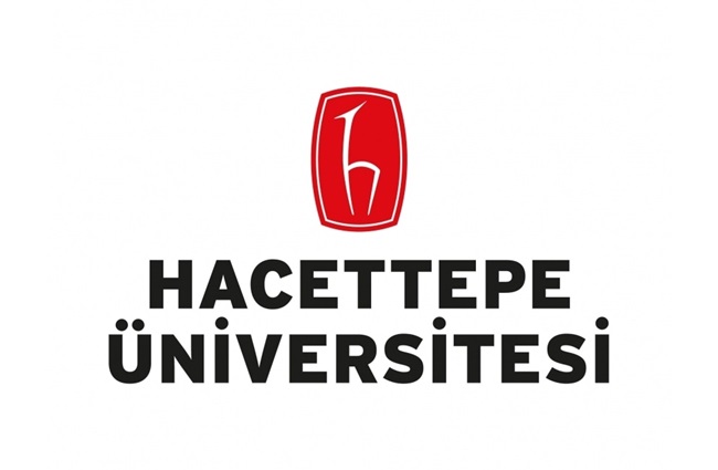 Veritas Academy ile Türkiye Hacettepe University