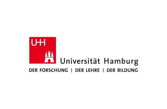 Veritas Academy ile Germany Hamburg University