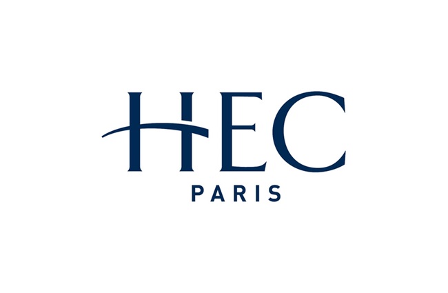 Veritas Academy ile France HEC Paris