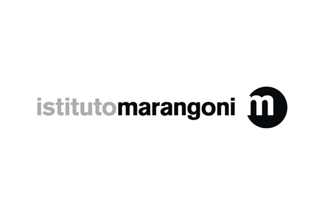 Veritas Academy ile Italy Istituto Marangoni