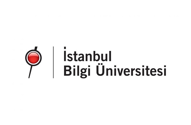 Veritas Academy ile Türkiye İstanbul Bilgi University