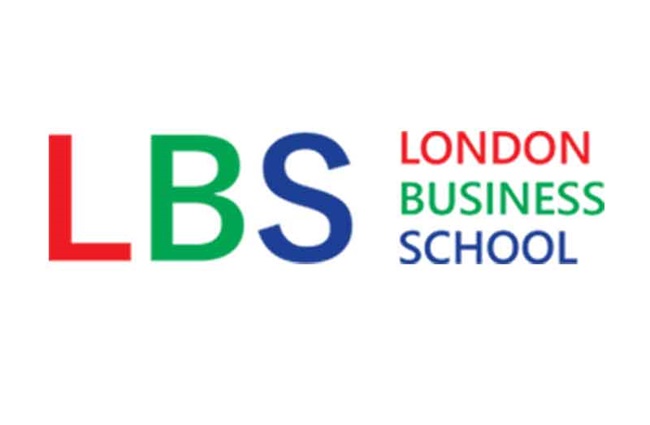 Veritas Academy ile United Kingdom London Business School