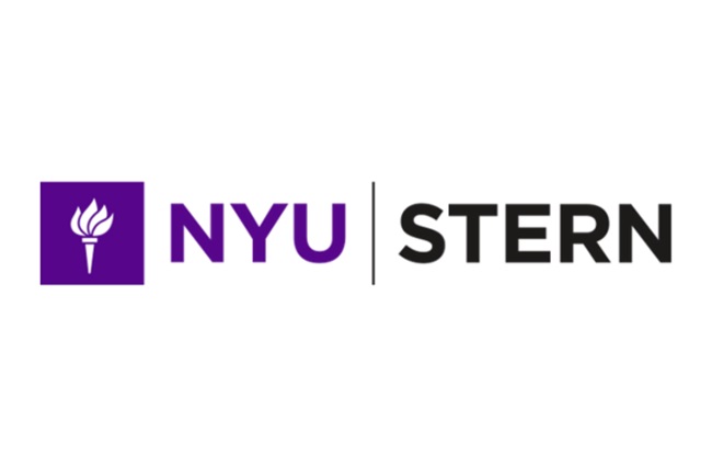 Veritas Academy ile USA NYU Stern School of Business