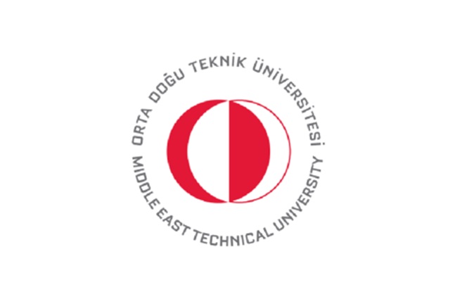 Veritas Academy ile Türkiye Middle East Technical University