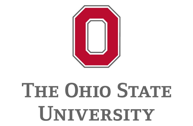 Veritas Academy ile USA The Ohio State University