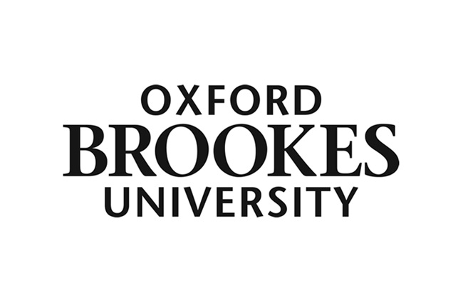 Veritas Academy ile United Kingdom Oxford Brookes University