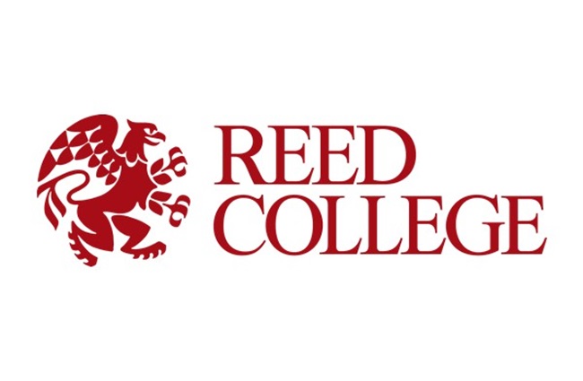 Veritas Academy ile USA Reed College