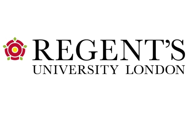 Veritas Academy ile United Kingdom Regent's University London