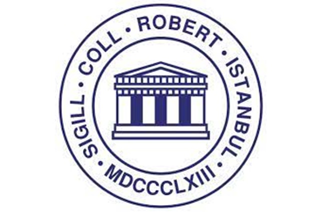 Veritas Academy ile Türkiye Robert College