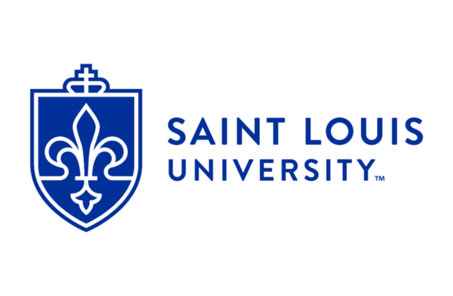 Veritas Academy ile Spain Saint Louis University