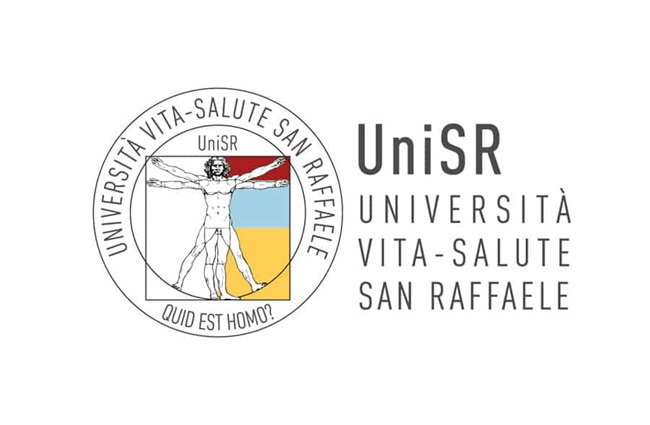 Veritas Academy ile Italy Vita-Salute San Raffaele University