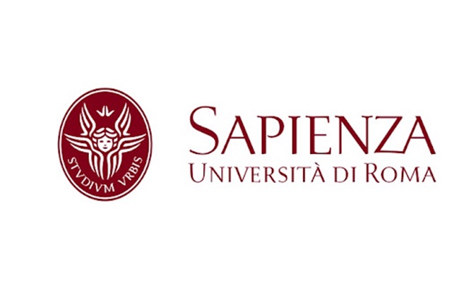 Veritas Academy ile Italy Sapienza University of Rome