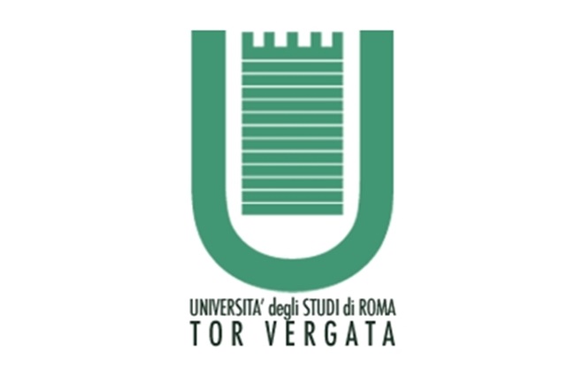 Veritas Academy ile Italy Tor Vergata University of Rome