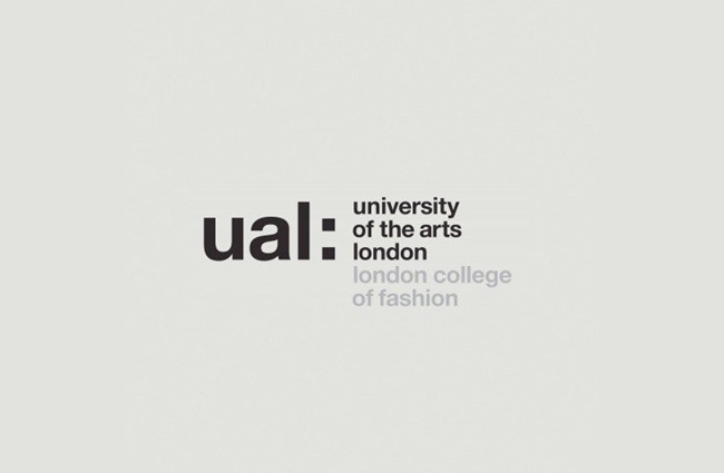 Veritas Academy ile United Kingdom UAL: London College of Fashion