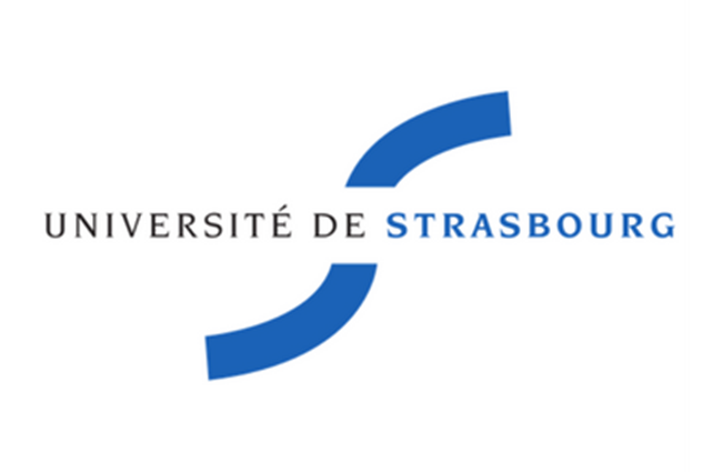 Veritas Academy ile France Universite de Strasbourg