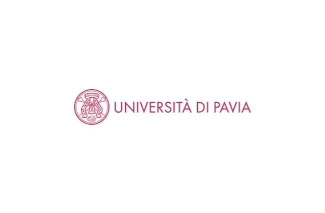 Veritas Academy ile Italy University of Pavia