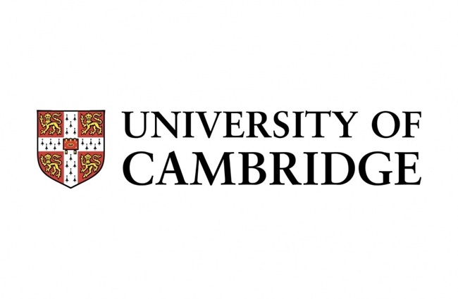 Veritas Academy ile United Kingdom University of Cambridge