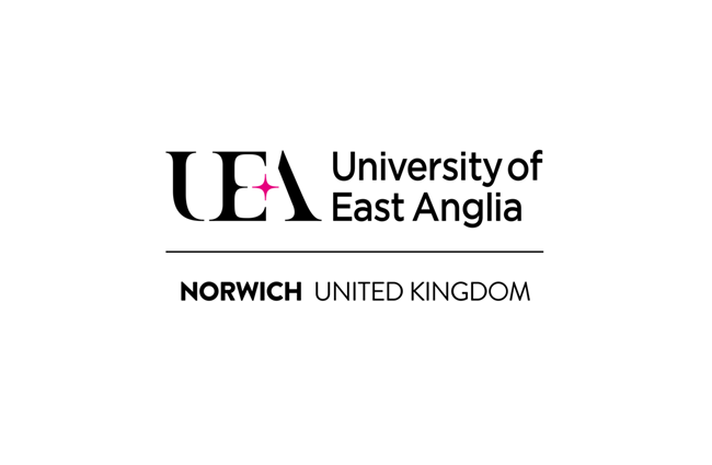 Veritas Academy ile United Kingdom University of East Anglia