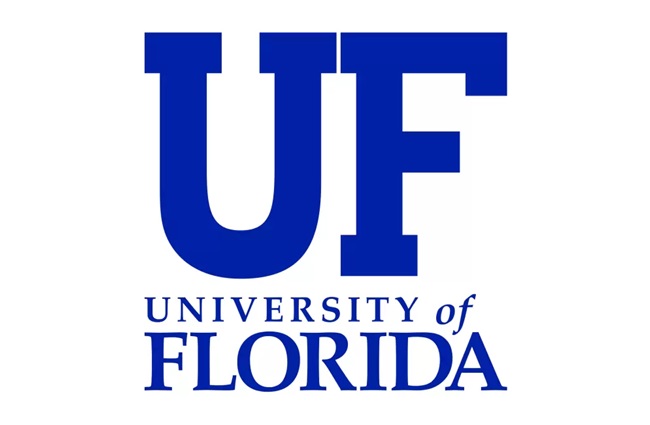 Veritas Academy ile USA University of Florida