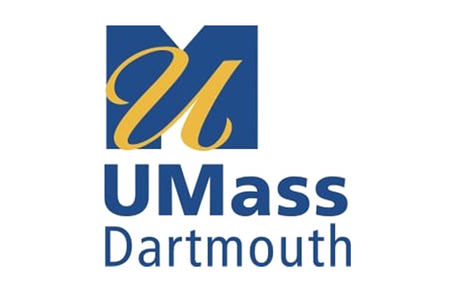 Veritas Academy ile USA University of Massachusetts Dartmouth