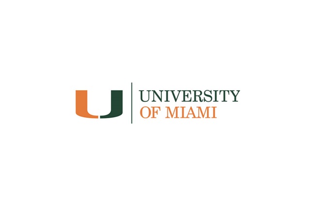 Veritas Academy ile USA University of Miami