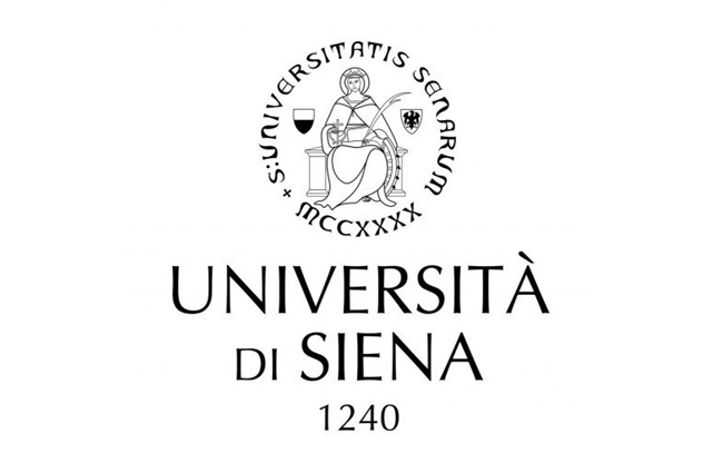 Veritas Academy ile Italy University of Siena