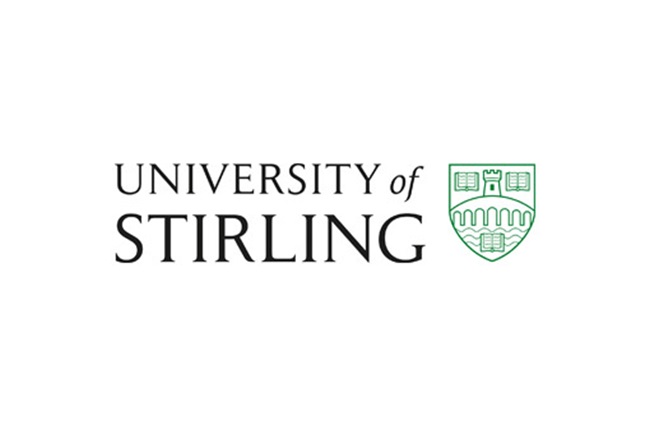 Veritas Academy ile United Kingdom University of Stirling