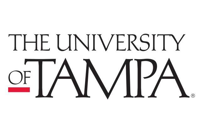 Veritas Academy ile USA University of Tampa