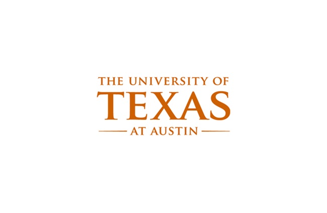 Veritas Academy ile USA University of Texas at Austin