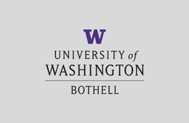 Veritas Academy ile USA University of Washington Bothell